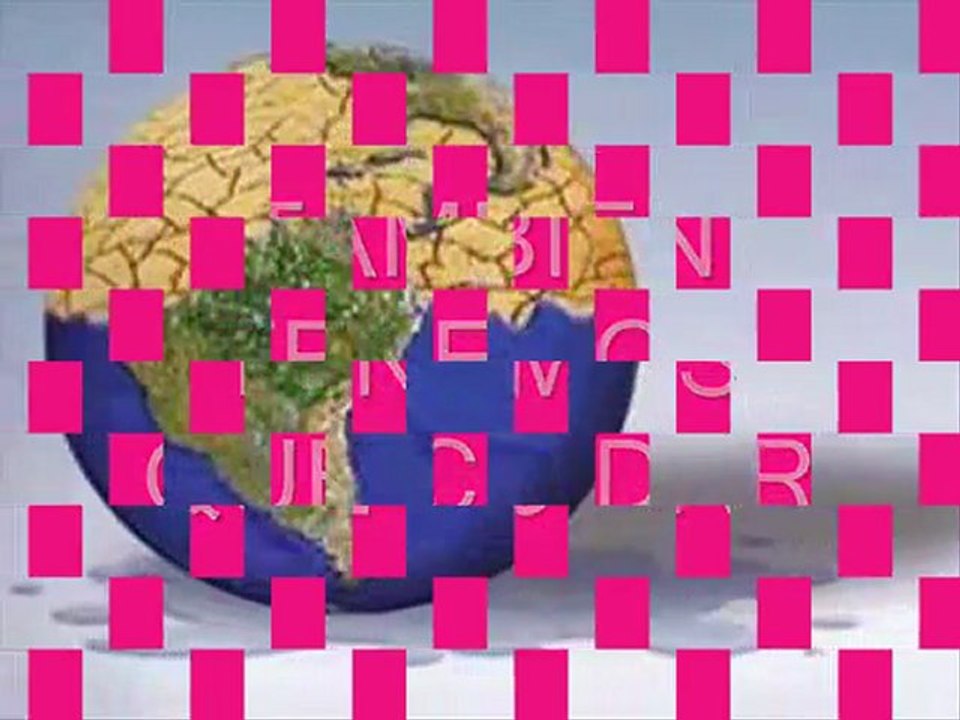 Escuela Bandera Argentina (Córdoba)