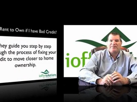Rent To Own Homes Edmonton FAQ 3