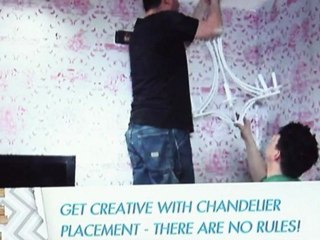 HOME by Novogratz: Channeling Isabell