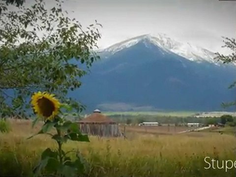 Vidéo SUPERCOPTER 5 DVD MUSIQUE CLASSIQUE. MUSIQUE ... - WAT.tv Vidéo DVD MUSIQUE CLASSIQUE Jean-Luc Pouchet The Jean-Luc Pouchet ...graysoniafrate vous propose de découvrir DVD MUSIQUE CLASSIQUE Jean-Luc Pouchet The ... wat.tv › graysoniafrate