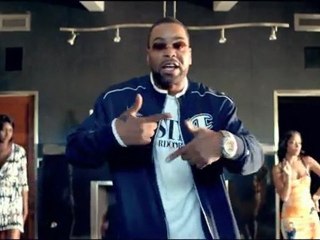 Method Man - World Gone Sour (Lost Kids) (HD)