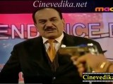 CID Telugu Serial Oct 4_clip3