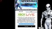 Get a Free Spider-Man Edge of Time Future Foundation Suit DLC - Xbox 360 - PS3