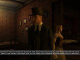 sherlock holmes contre jack l'éventreur part 10