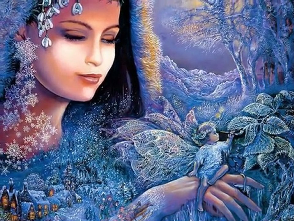 NO TE OLVIDES DE MI,,,DIANA NAVARRO