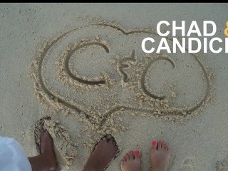 Without You Usher David Guetta new song