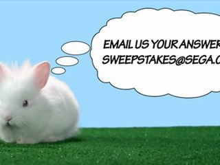 Daytona USA annoncé prochainement JeuxCapt.com