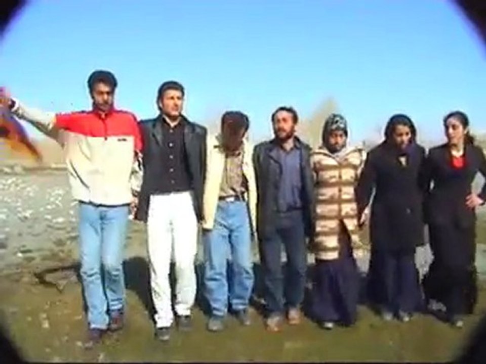 MEHMET ALİ ARSLAN Grup @ kürtçe videolar CEMİL HOSTA BELİNDA komik video