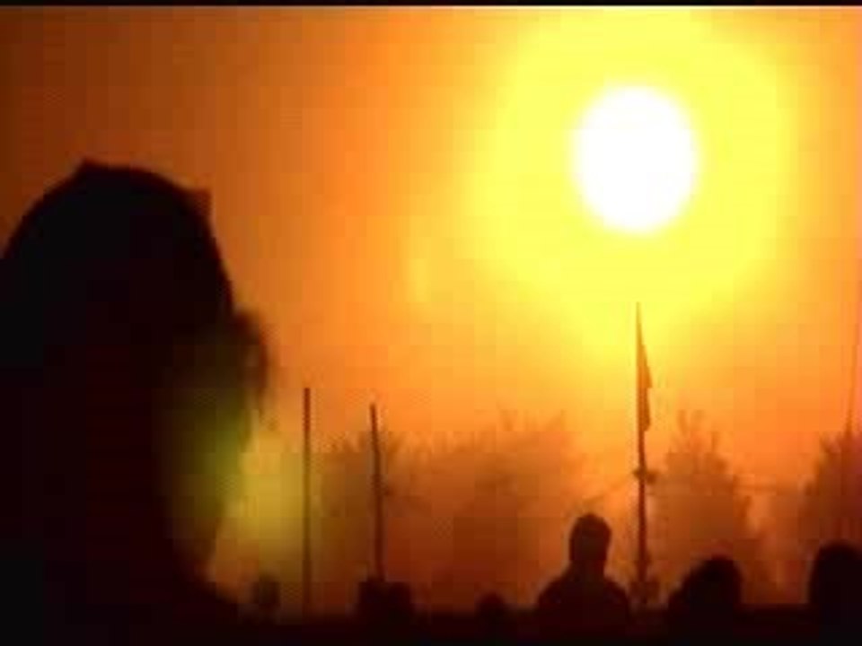 Brian Setzer Orchestra