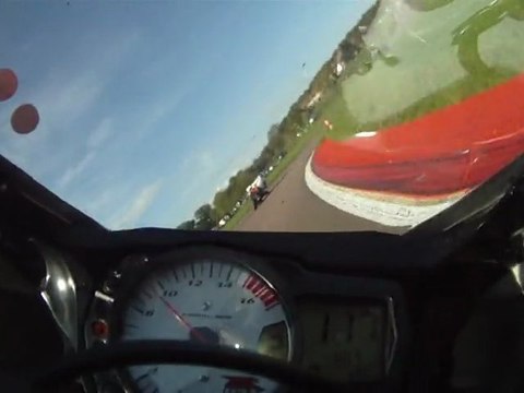 bonne bourre a beuvardes