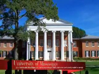 Herbalife scienza e ricerca