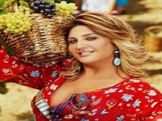 Sibel Can  -  Ebediyen Sevecegim Seni