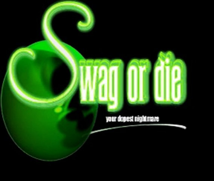 Ty Mams feat Ben - Swagga like us galsen remix