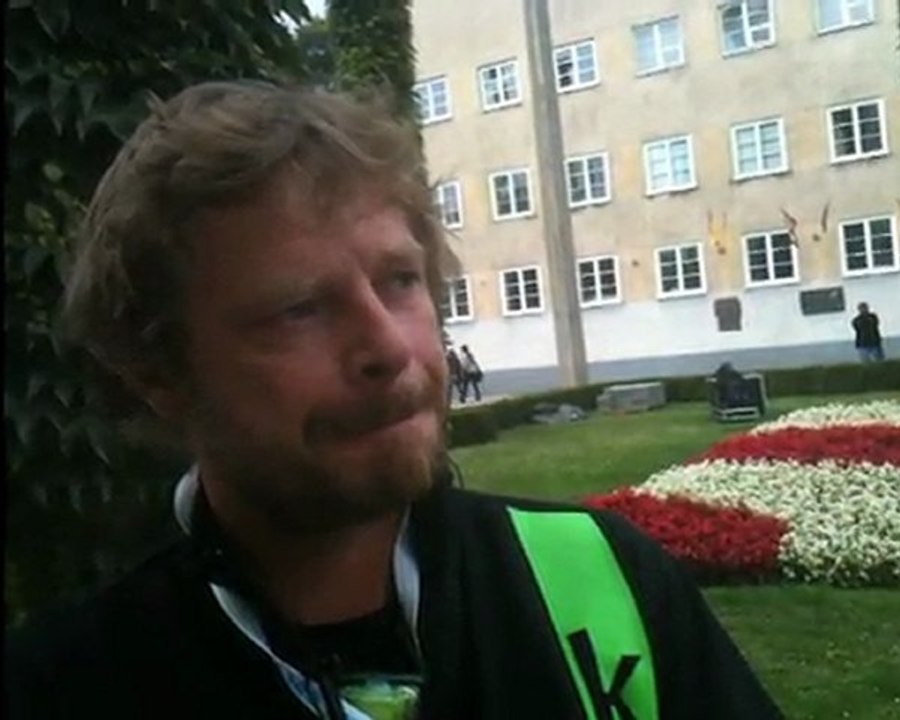 Thomas Hempler Q3