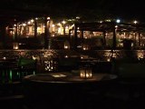 Friday Night @ Open Bar, Hotel Vriniotis