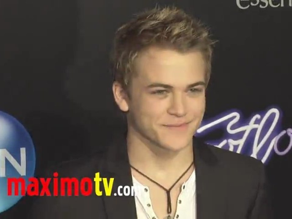 FOOTLOOSE Los Angeles Premiere Arrivals Ashley Tisdale, Briana Evigan