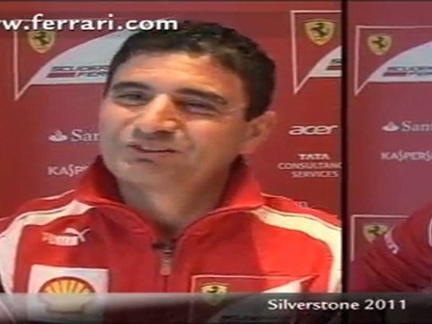 Autosital - Scuderia Racing News N°20 - Grand Prix du Japon - VO