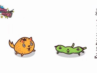 (MNfanblog) 47都道府犬 #37-38