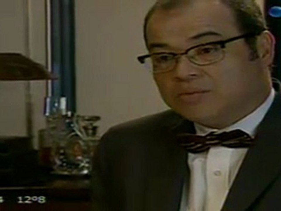 CAPITULO 139 - Parte 2