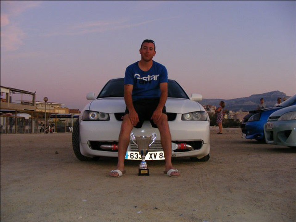 meeting 2011