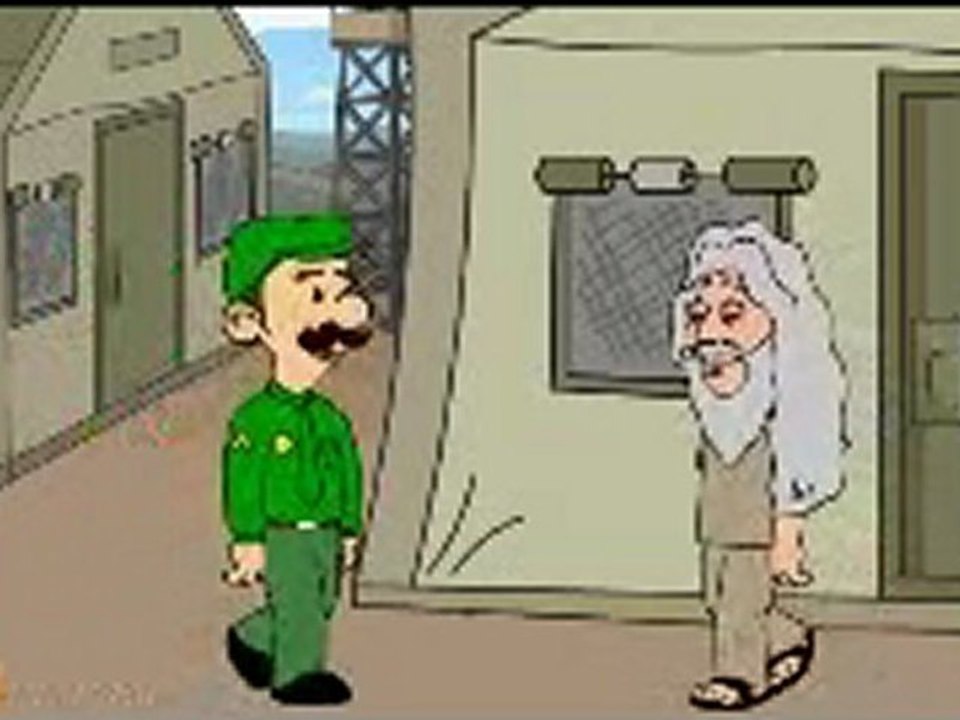 Bud Spanish wmv