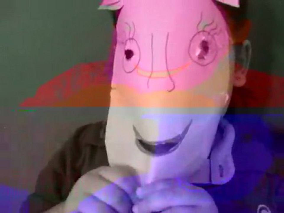 duygularımız 5