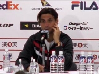 Ferrer - Es war ein schwieriges Match