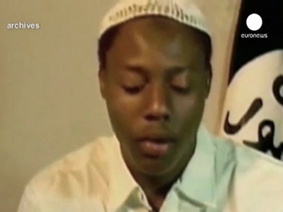 Etats-Unis: ouverture du procès du "poseur de bombes en...