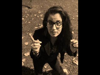 Una tarde cualquiera