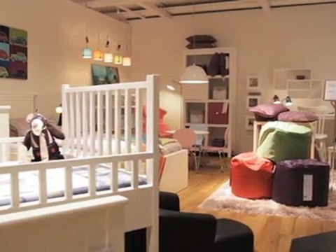 Kontorsmöbler Umeå EM Umeå