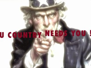 European STAR WARS by ESCP -FV