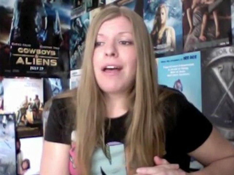 Ask Gina!