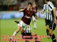 Juventus vs AC Milan 2-0 highlights 02/10/2011 Serie A