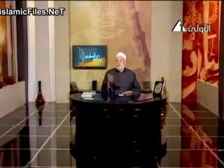 برنامج مجالس الطيبين الحلقة العشرون عشر