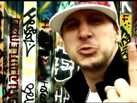 D'A.T. - Dasko feat Mauritian All Stars - BATAILLE DE RUE