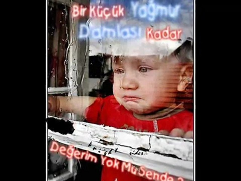 GÜLSEN KUTLU-SEN GELMEZSEN