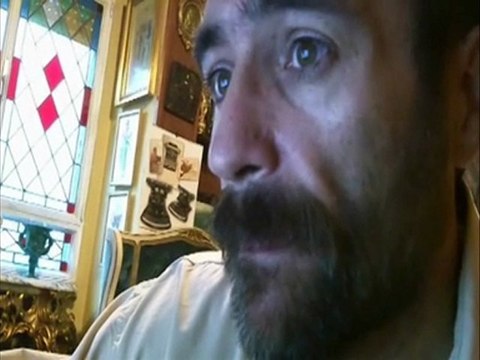 FERNANDO PESSOA - SÍMBOLOS, ESTOU FARTO DE SÍMBOLOS.