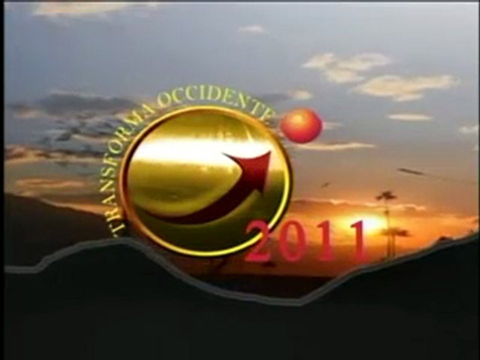NOTI 3 OCTUBRE