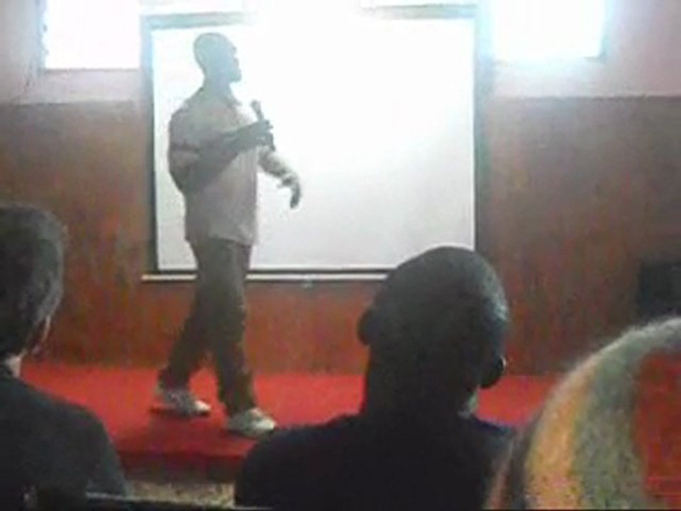 POLICEMAN in AfriCaN ReBiRth sHoW REMEMBER 1st October, 1961