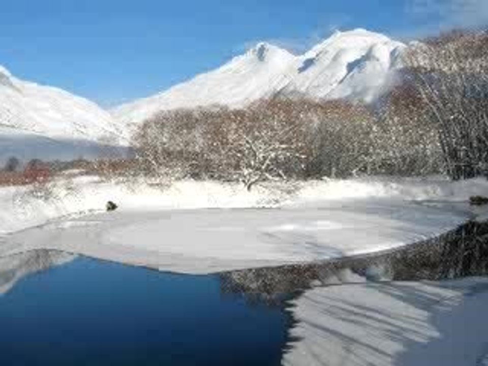 Bessans2005