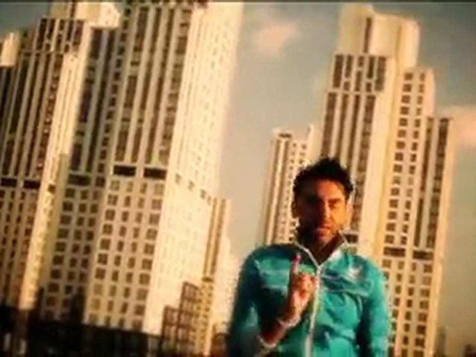 Faruk K - Kusura Bakma