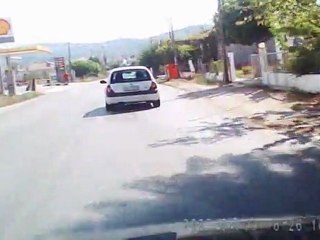 KYMI Return on 2-10-2011 # 2 PICT0004 (4)