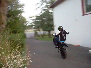 test carbu 30 koso