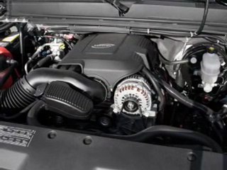 2011 GMC Sierra for sale in Fayateville NC - New GMC by EveryCarListed.com