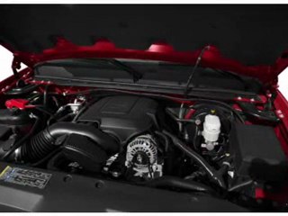 2011 GMC Sierra for sale in Fayateville NC - New GMC by EveryCarListed.com