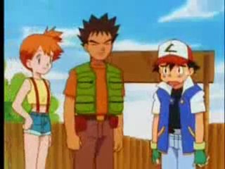 [French ytp] Sur la route de koridai