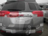 2012 GMC Terrain for sale in West Covina CA - New GMC by EveryCarListed.com