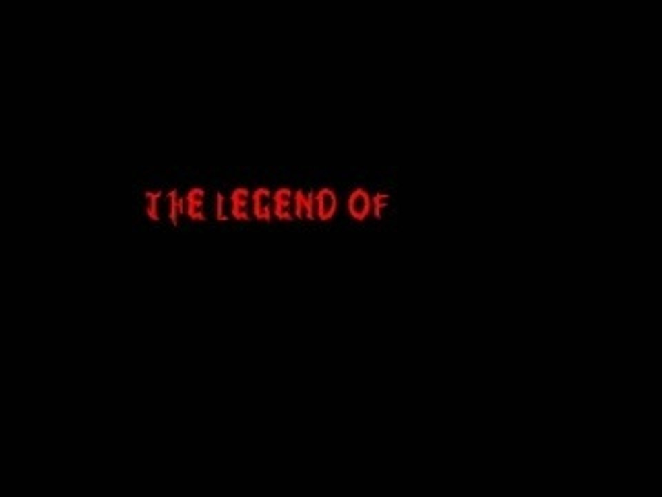 intro moupoidouille