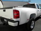 2011 GMC Sierra for sale in West Covina CA - New GMC by EveryCarListed.com