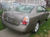 2004 Nissan Altima for sale in Patterson NJ - Used Nissan by EveryCarListed.com